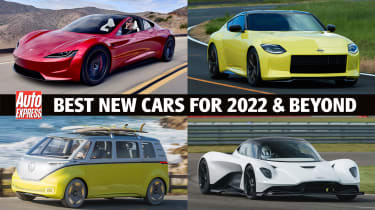Best New Cars Coming In 2022 And Beyond Pictures Auto Express best-new-cars-coming-in-2022-and-beyond-pictures-auto-express